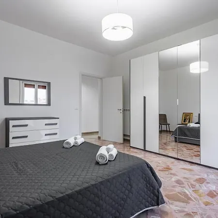 Apartamento Seaview Modern Near The *